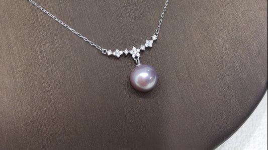 From Daytime to Date Night: 7 Pearl Jewelry Pairings You’ll Actually Wear
