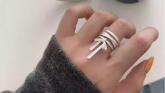 Jewelry Gifts for Every Moment: What to Give & When