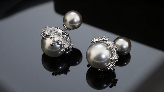 Sustainable Metals & Gemstones: What to Look for in 2025