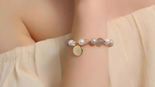 Why Baroque Pearls Are the Must-Have Trend for Modern Jewelry Lovers