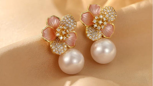 Celebrity Jewelry Looks Decoded: How to Get the Look (for Less)