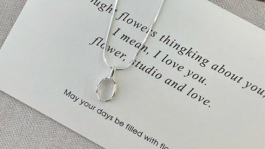 The Art of Wearing Jade Jewelry: Tips and Inspirations