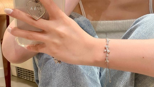 Caring for Heirloom Jewelry: Cleaning, Storage & Maintenance Tips