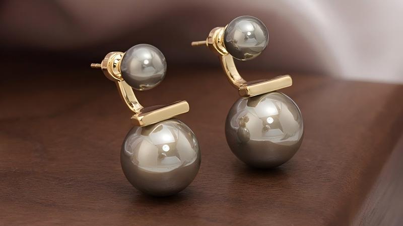 Ethical Gems & Timeless Pearls: How to Vet Jewelry for True Sustainability