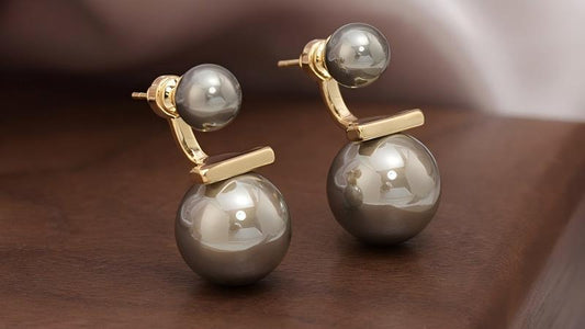 Ethical Gems & Timeless Pearls: How to Vet Jewelry for True Sustainability