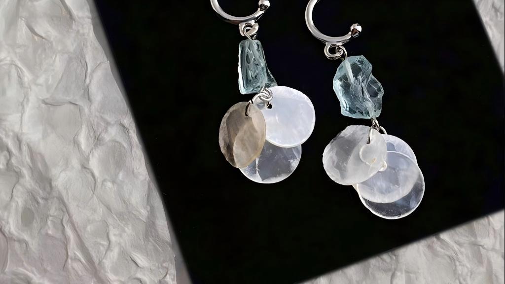 The Meaning Behind Your Favorite Gemstones: Choose Jewelry That Speaks to Your Soul