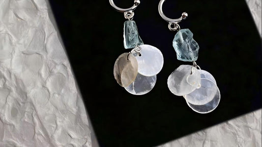 The Meaning Behind Your Favorite Gemstones: Choose Jewelry That Speaks to Your Soul