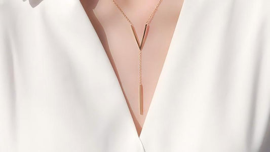 How to Choose Jewelry That Flatters Your Look: A Style Guide from Koyace