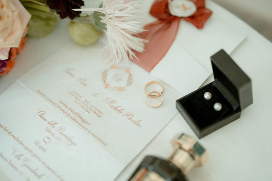 Make Your Jewelry Last: Maintenance Habits That Boost Longevity