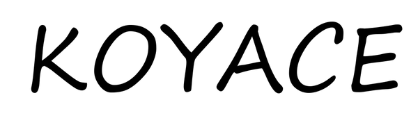 Koyace