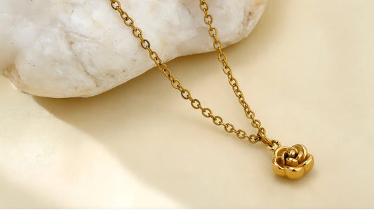 Gold, Sterling & Mix-Metals: The Jewelry Trend Redefining Everyday Style