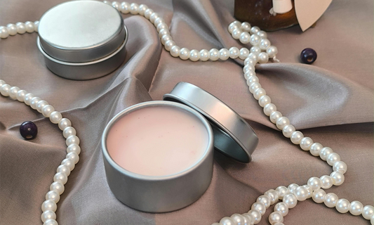 Building a Timeless Pearl Collection: Essentials Every Woman Should Own
