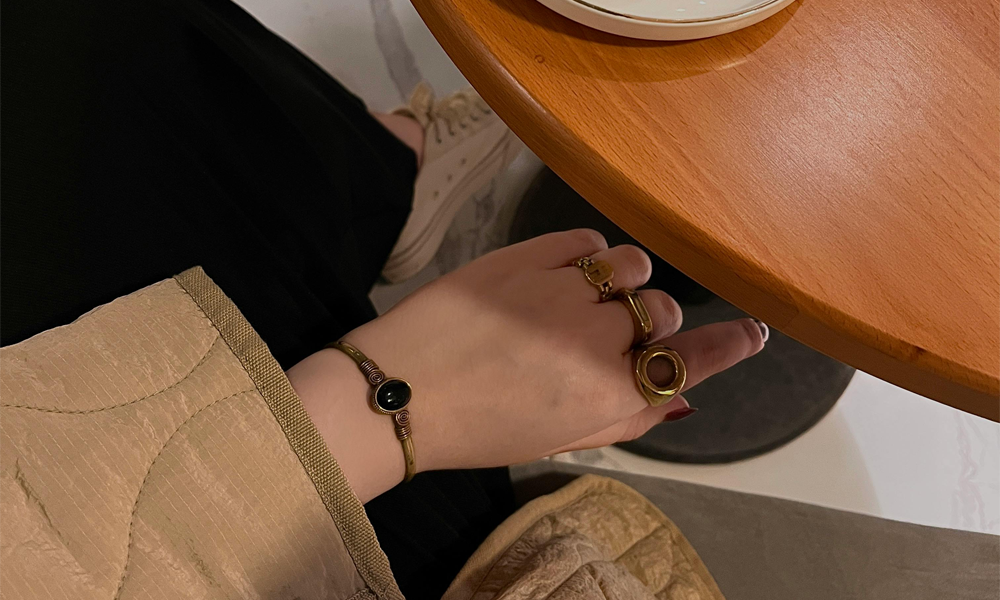 A Beginner’s Guide to Gemstone Cuts: What Shapes Say About Your Style