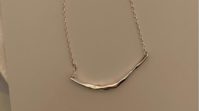 The Rise of Sustainable Jewelry: What It Means & How We Do It
