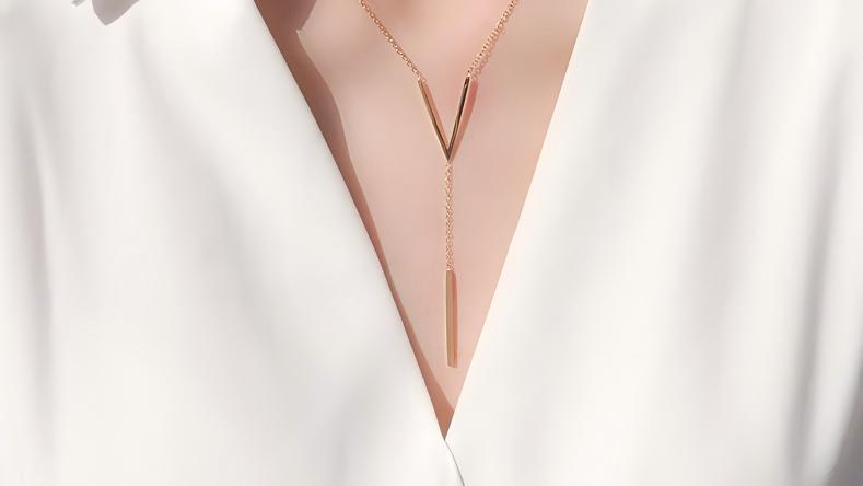 How to Choose Jewelry That Flatters Your Look: A Style Guide from Koyace