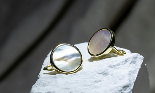 Why Pearls Still Matter in 2025: Trends, Materials & Modern Styling