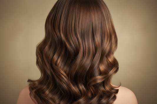 How to Detangle Without Damage: Expert Tips for All Hair Textures