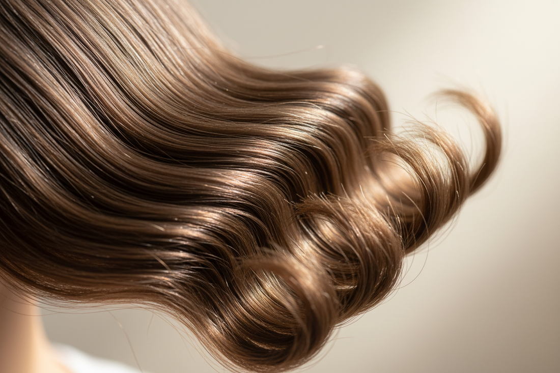 Hair Fatigue Explained: When Hair Stops Responding to Products and Styling