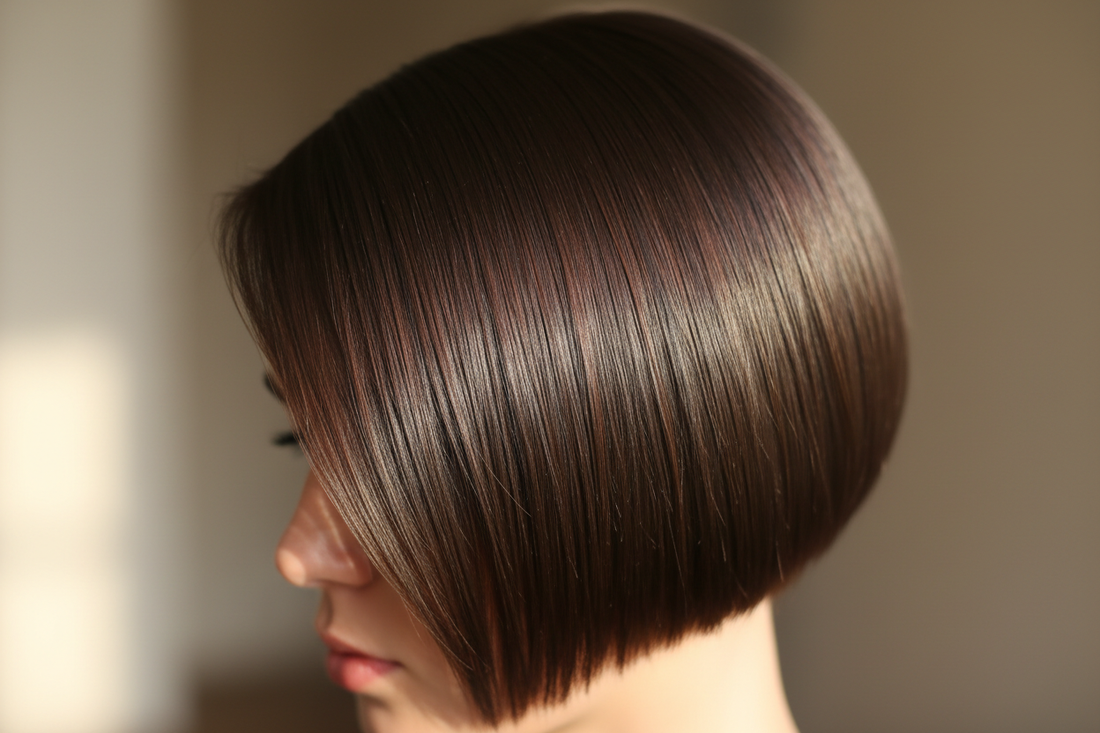 The Ultimate Hair Brushing Guide: Which Comb to Use for Every Hair Type